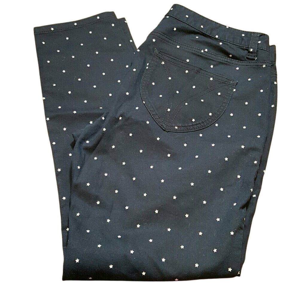 Giordano pants 30x28
